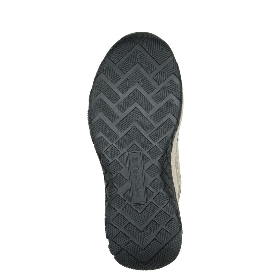 luton waterproof hiker