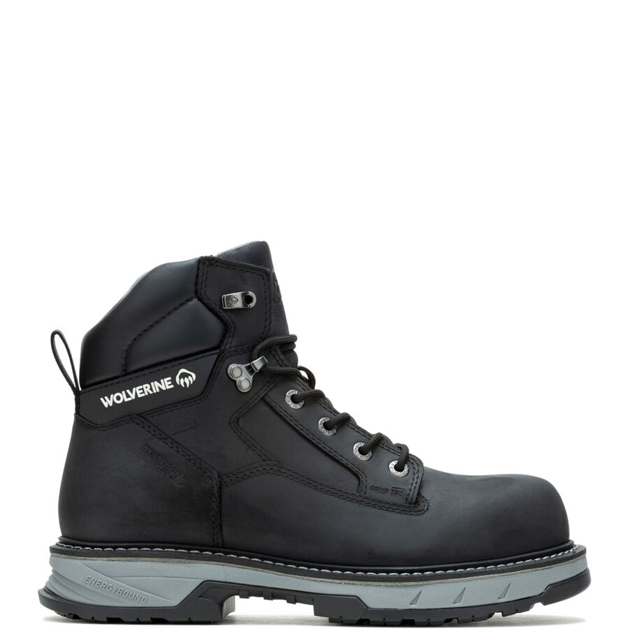 reforce energybound 6 carbonmax work boot