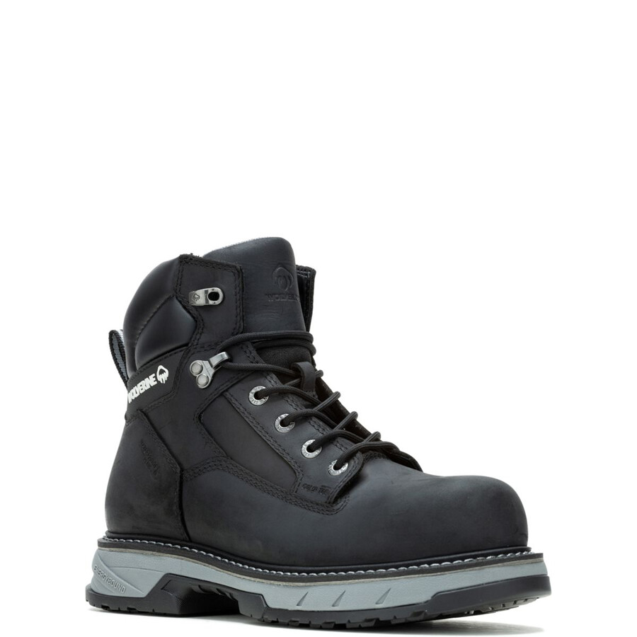 reforce energybound 6 carbonmax work boot