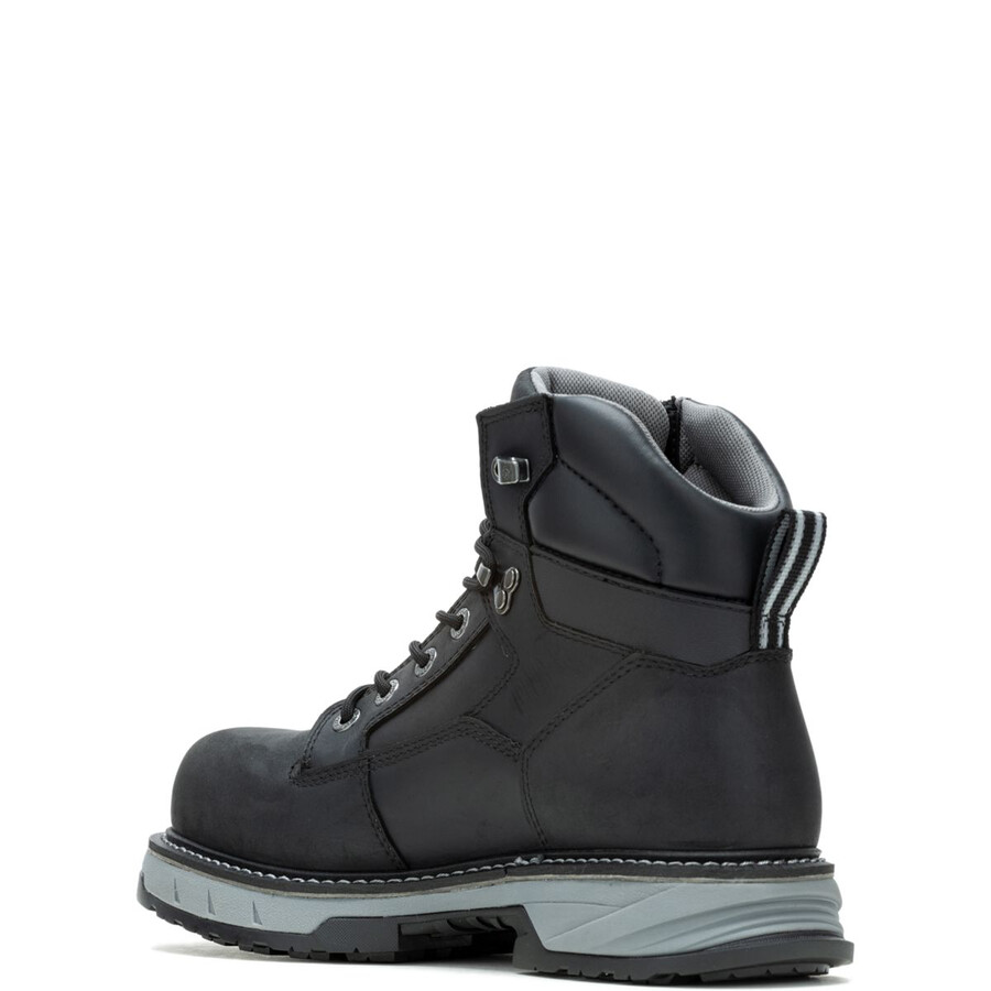 reforce energybound 6 carbonmax work boot