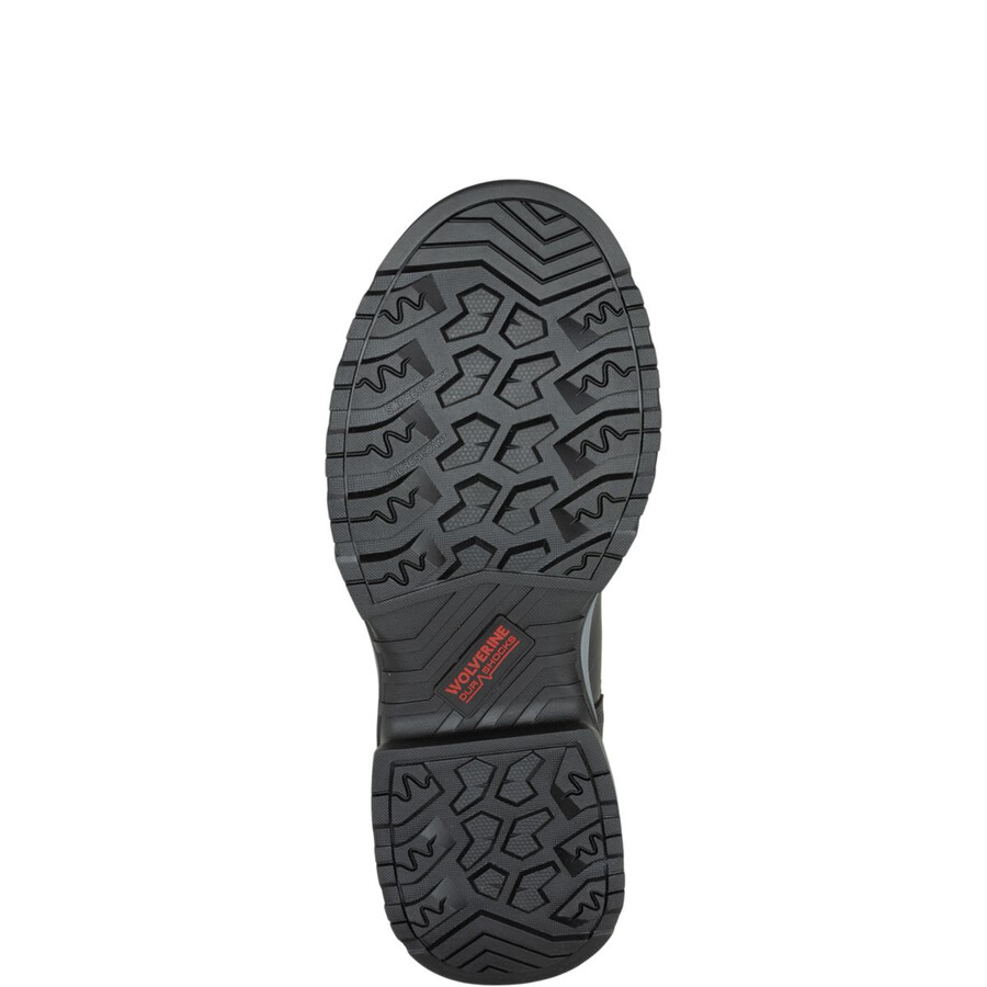 reforce energybound 6 carbonmax work boot
