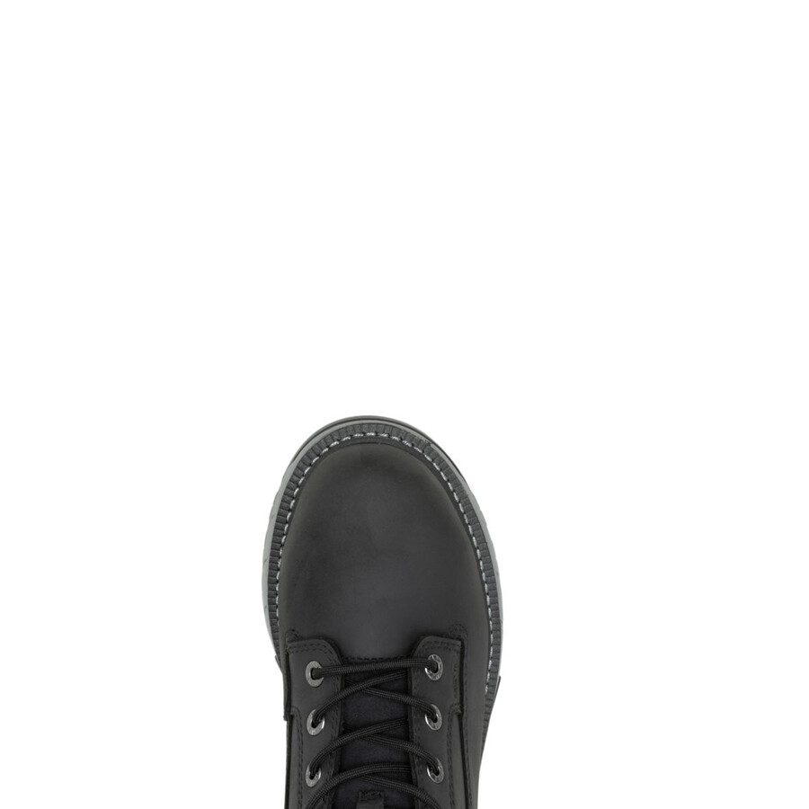 reforce energybound 6 carbonmax work boot