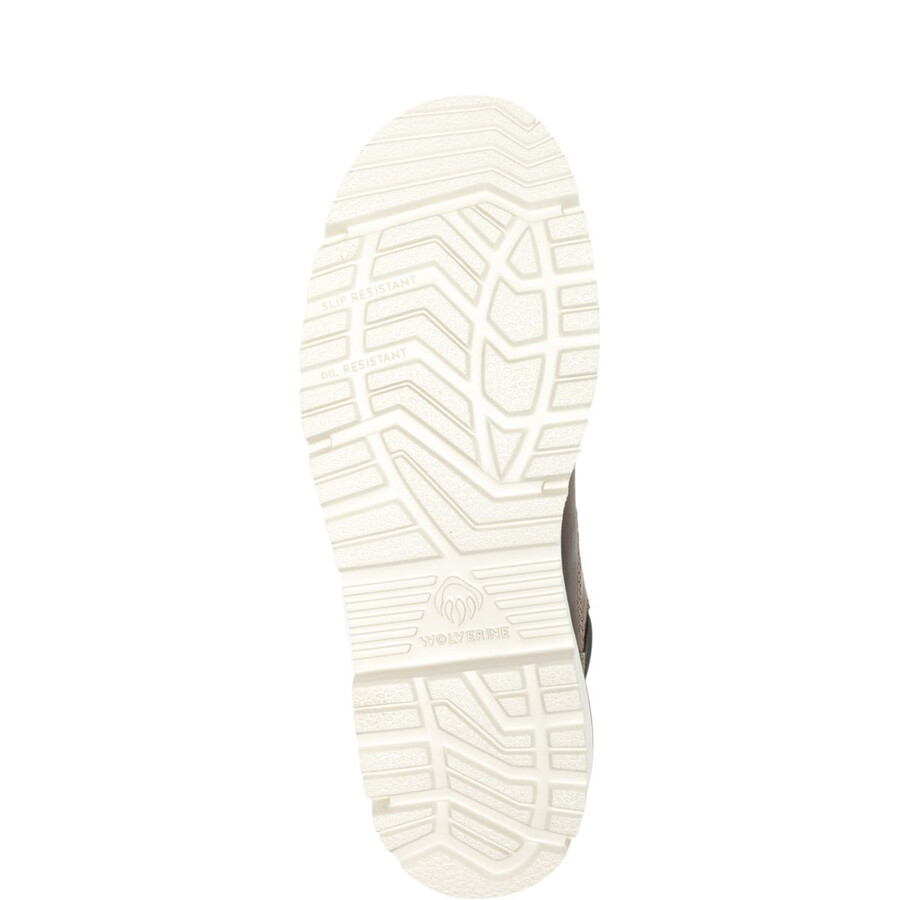 revival 6 composite-toe work boot
