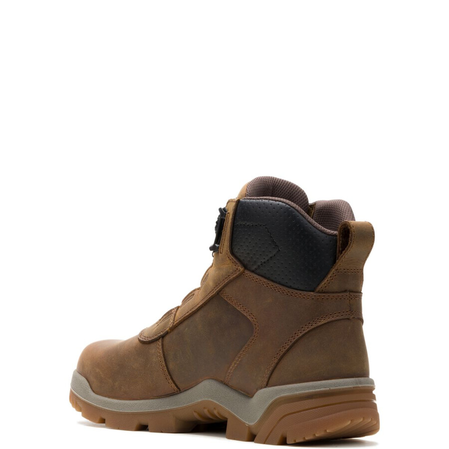 vantage boa ft. hyperrest 6 carbonmax work boot