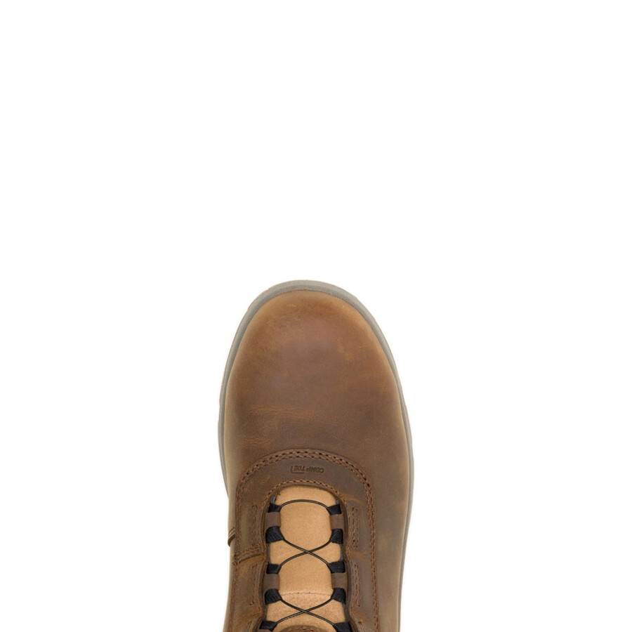 vantage boa ft. hyperrest 6 carbonmax work boot