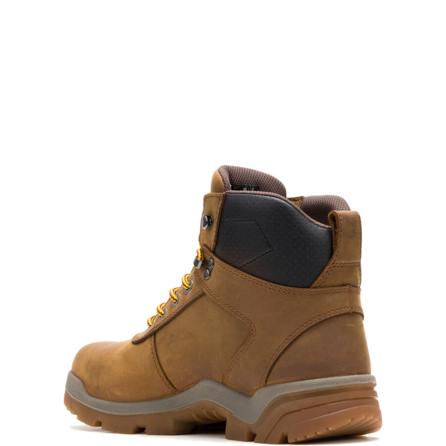 vantage ft. hyperrest 6 carbonmax work boot