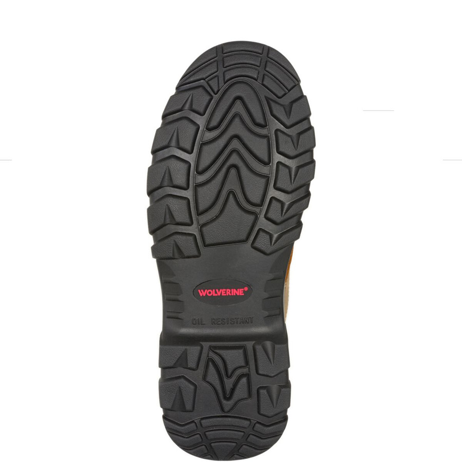 carlsbad 6 moc-toe work boot