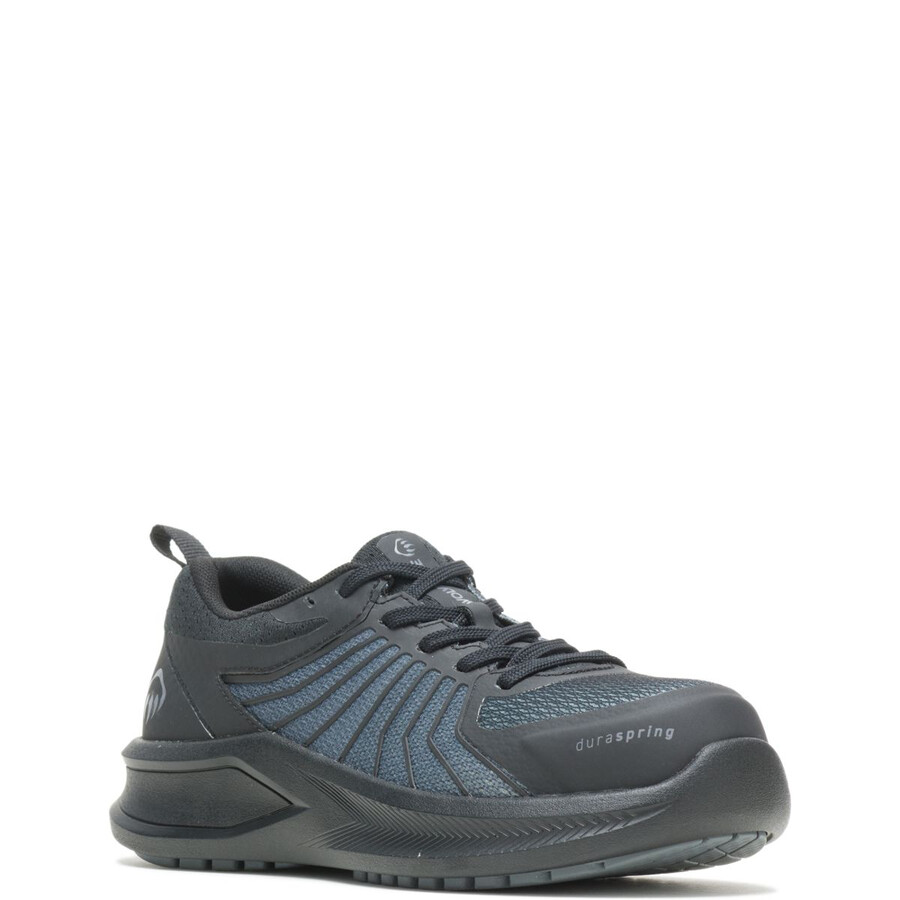bolt vent durashocks carbonmax shoe