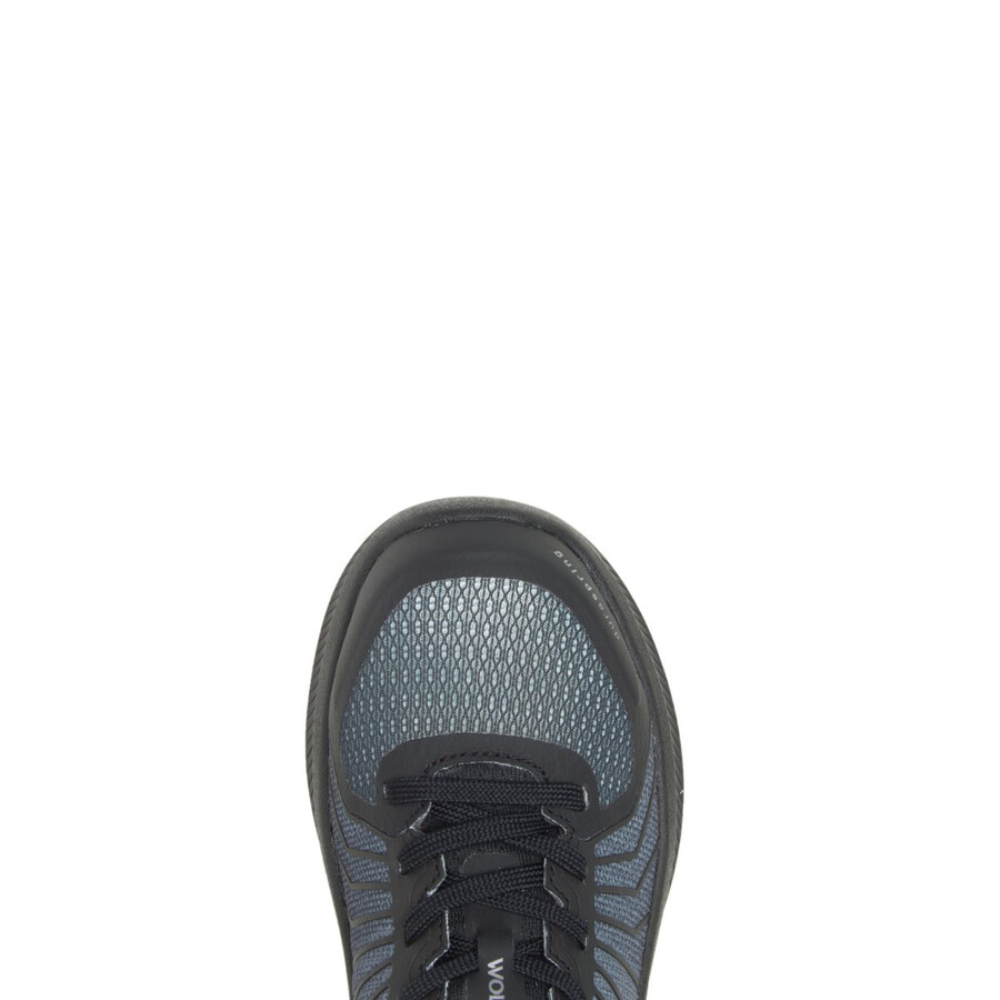 bolt vent durashocks carbonmax shoe