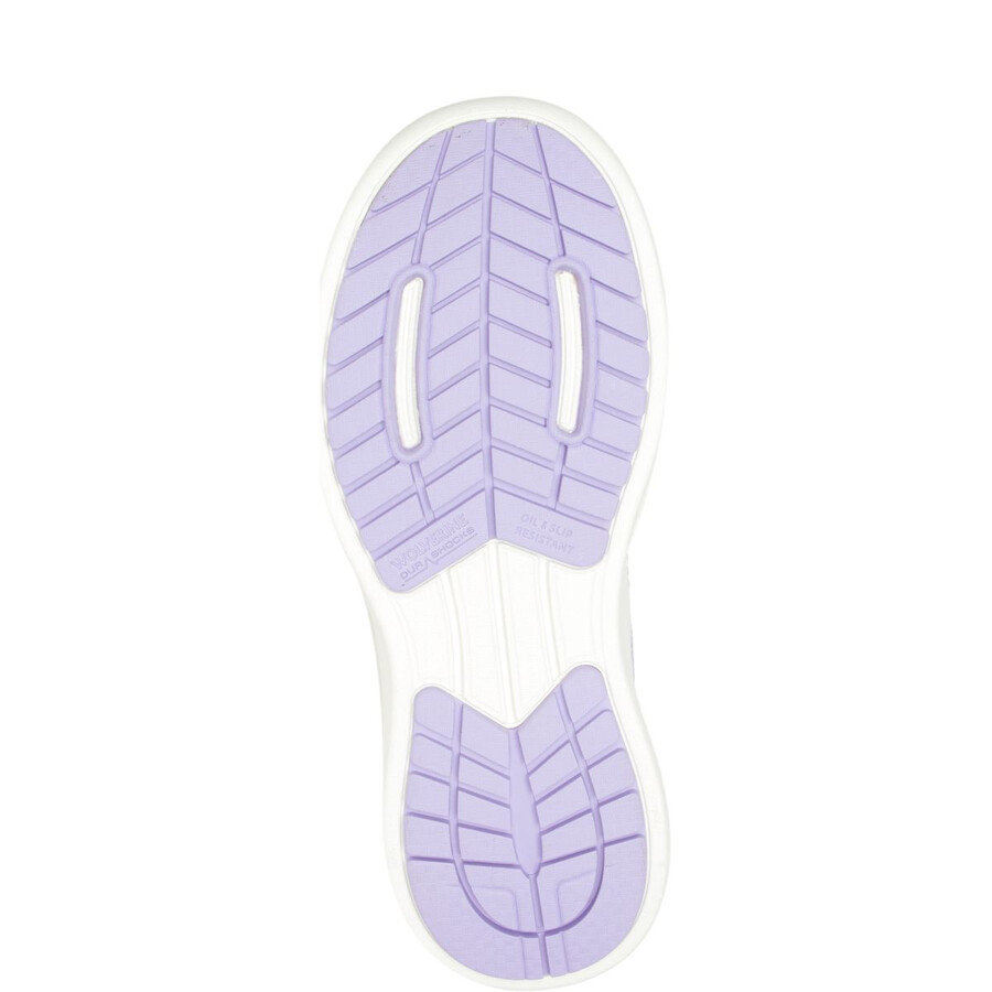 bolt durashocks knit carbonmax work shoe