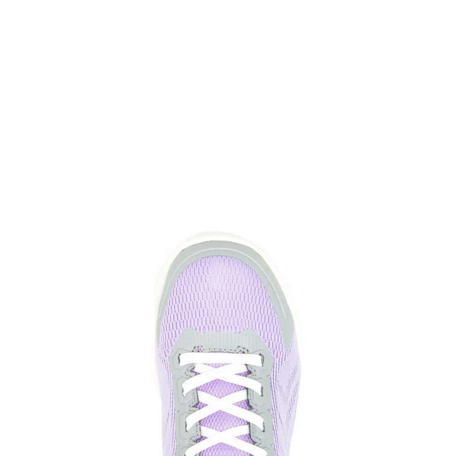 bolt durashocks knit carbonmax work shoe