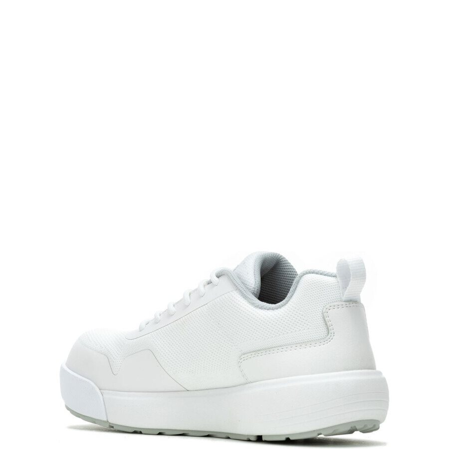 dart knit durashocks carbonmax work shoe