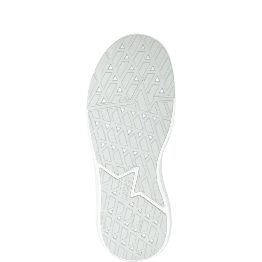 dart knit durashocks carbonmax work shoe