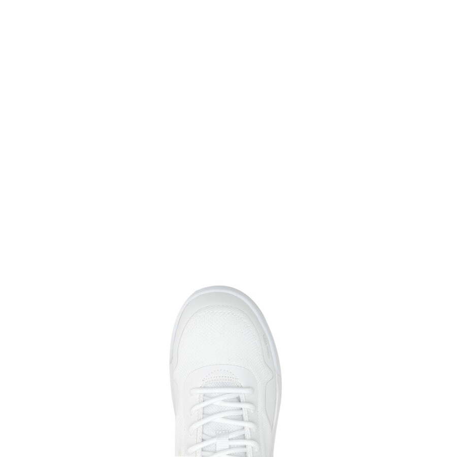 dart knit durashocks carbonmax work shoe