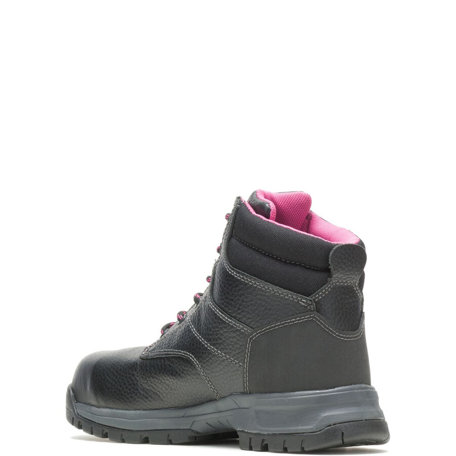 piper waterproof composite-toe 6 work boot