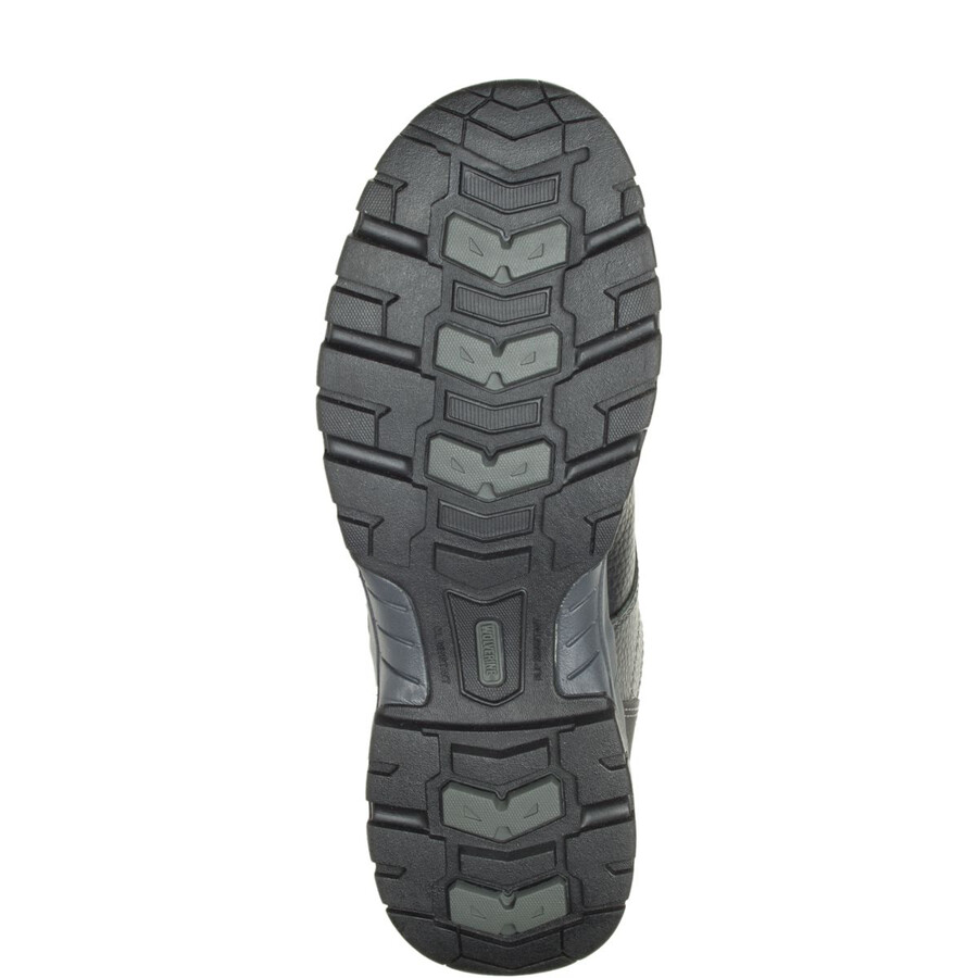 piper waterproof composite-toe 6 work boot