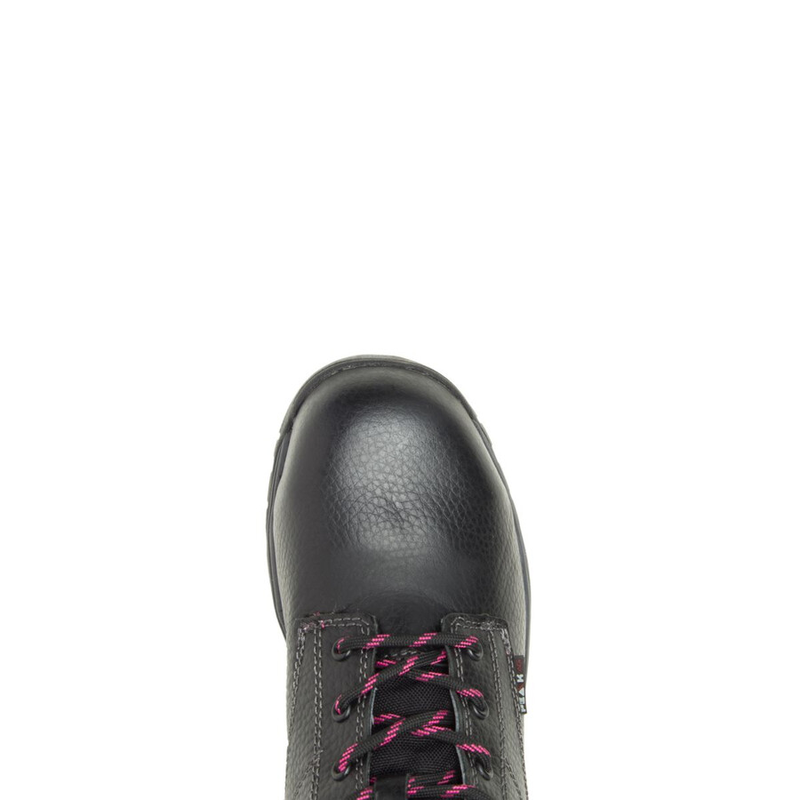 piper waterproof composite-toe 6 work boot
