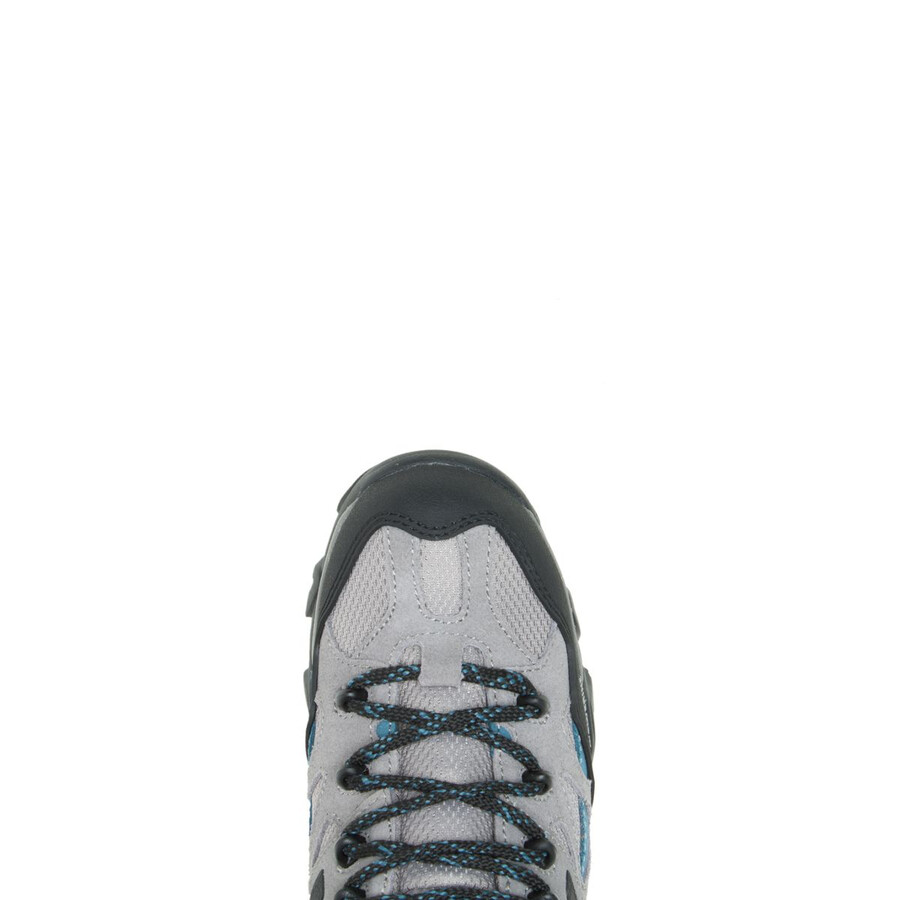 wilderness boot