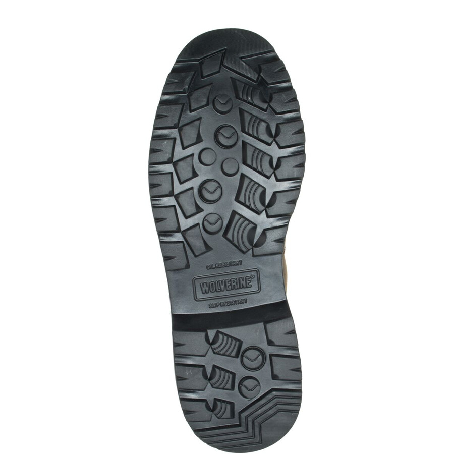floorhand work romeo